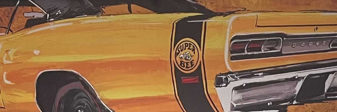 michael_strait's profile banner image