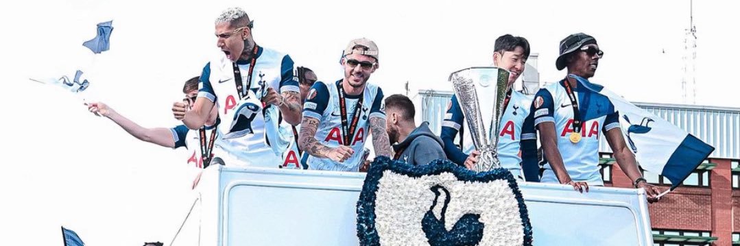 PretahTorachTHFC banner