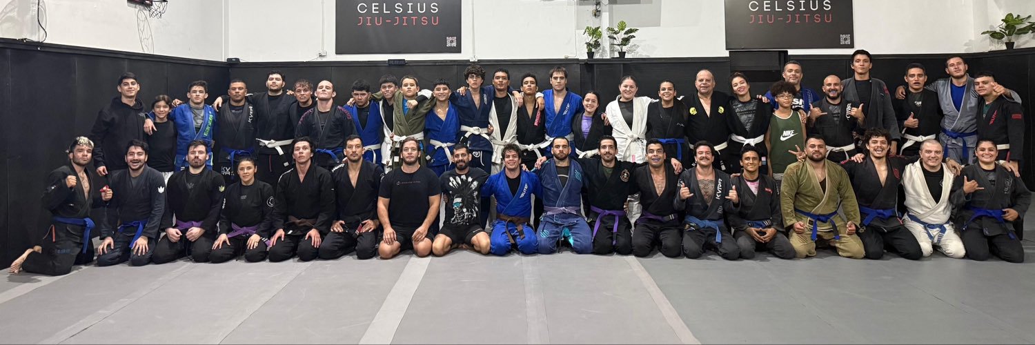 Gabo_AcunaG's profile banner image