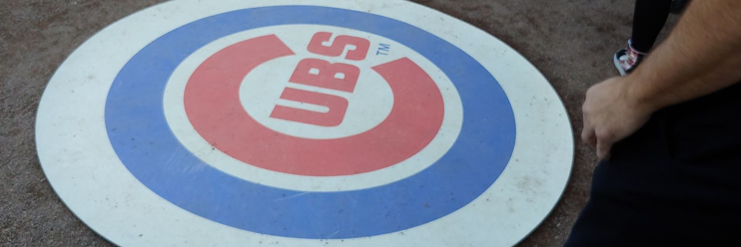steveb0507's profile banner image