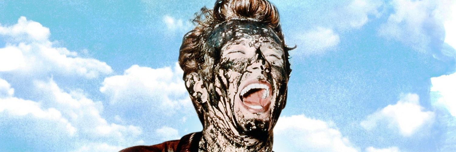 Dean_Curtis's profile banner image