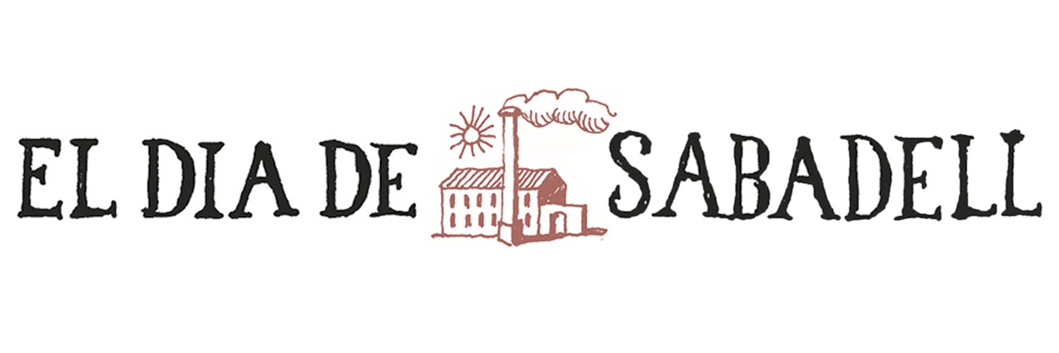 elDiadeSabadell's profile banner image