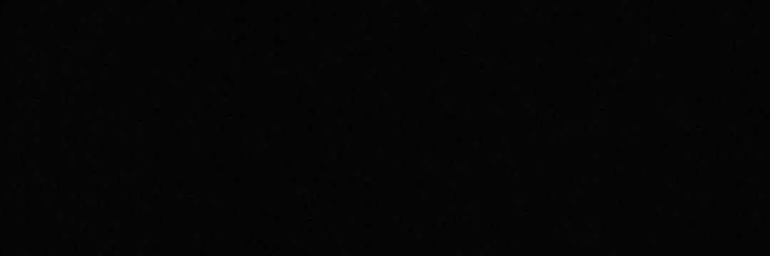 huckfinn3496's profile banner image