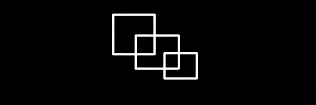 intermentos's profile banner image