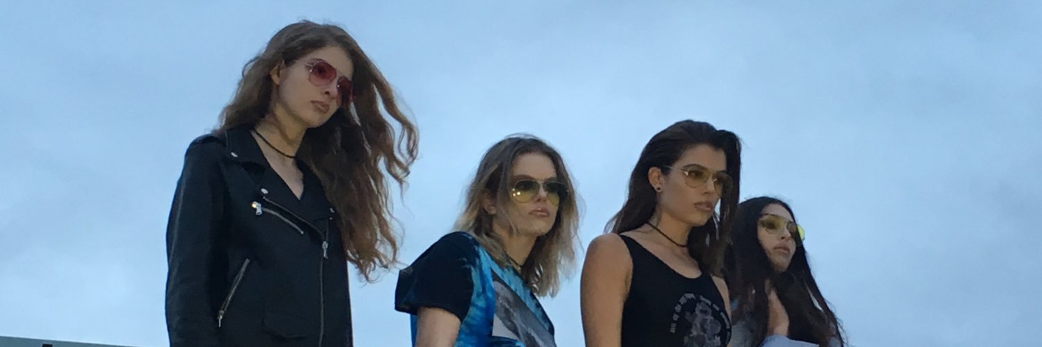 TheMarcMoore's profile banner image
