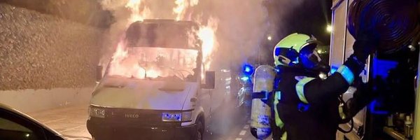 BomberosCbpc Profile Banner