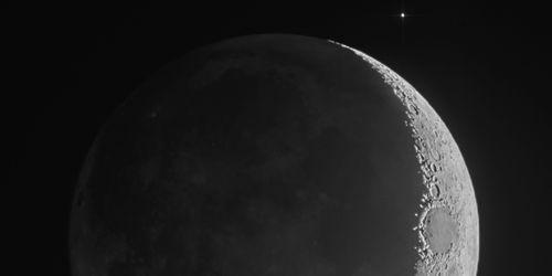 ijs_96's profile banner image