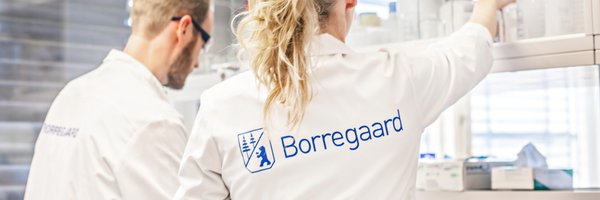 Borregaard Profile Banner