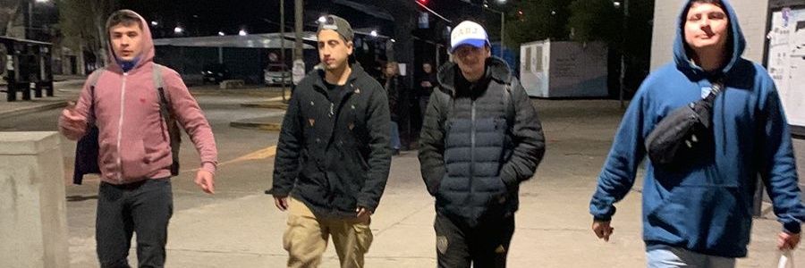 Buira5's profile banner image