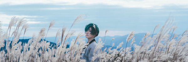 1kirisaki Profile Banner
