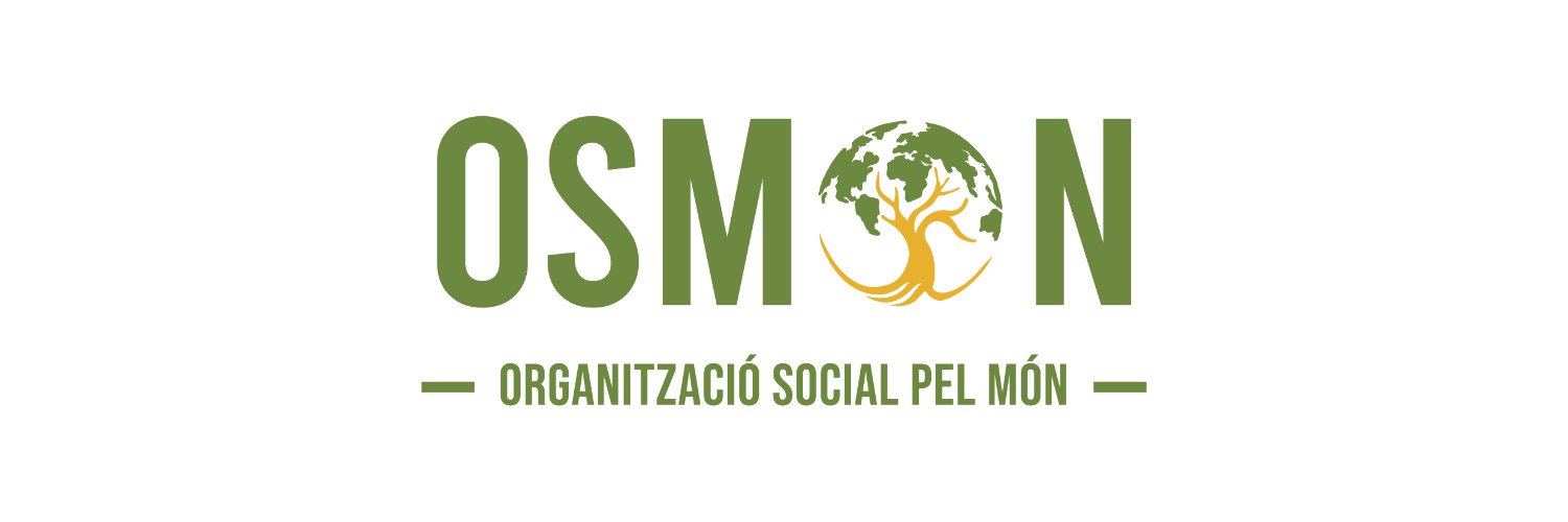 OSMON banner