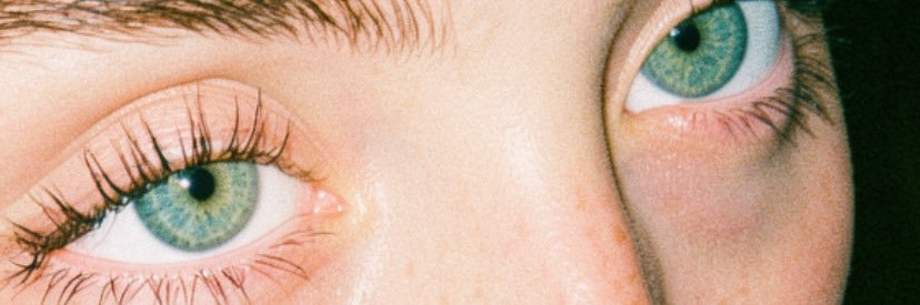delfiietch's profile banner image