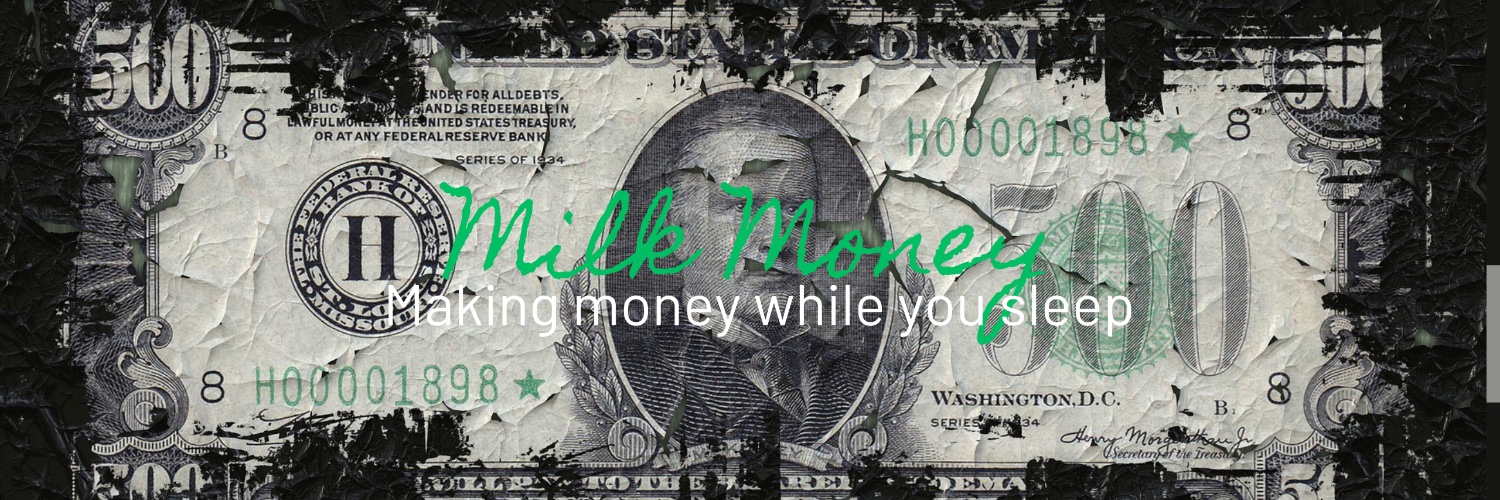 Milk_Money banner