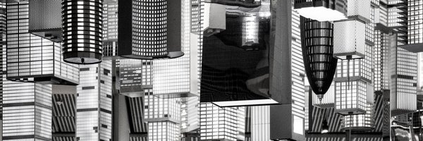AUDatalab Profile Banner