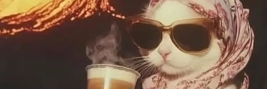 BtsMeow07's profile banner image