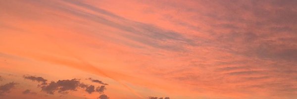 guilloSC Profile Banner