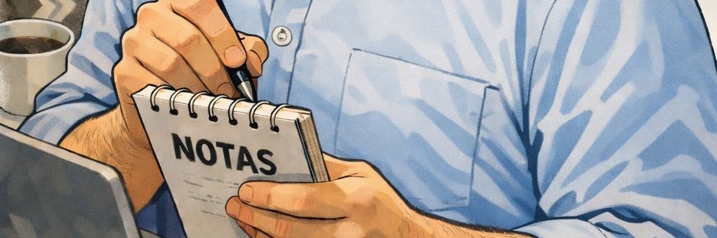 Guillermo Sánchez Cervantes banner