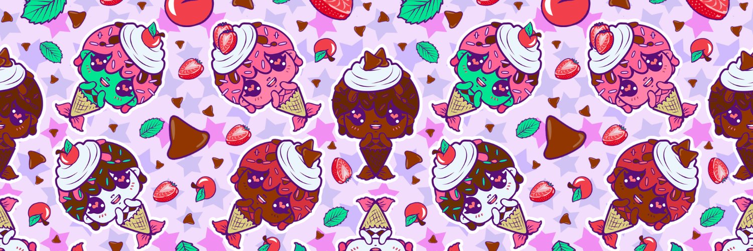 🐦 Tana H 📚🤖🦄 banner