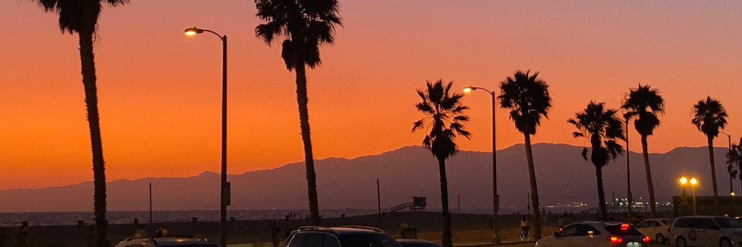 megomoroney's profile banner image