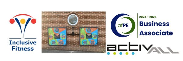 ActivAll_ Profile Banner