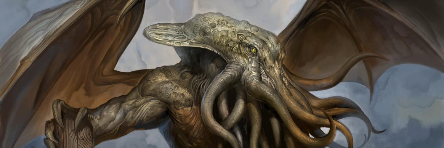 Cibernoid3's profile banner image