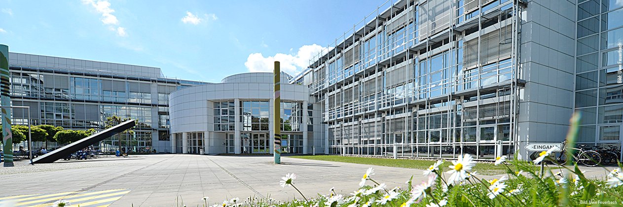 Max-Planck-Institut für Polymerforschung banner