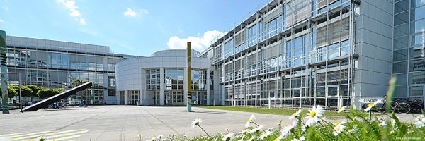 mpi_polymer Profile Banner