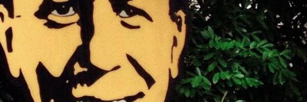 ryanslayer Profile Banner