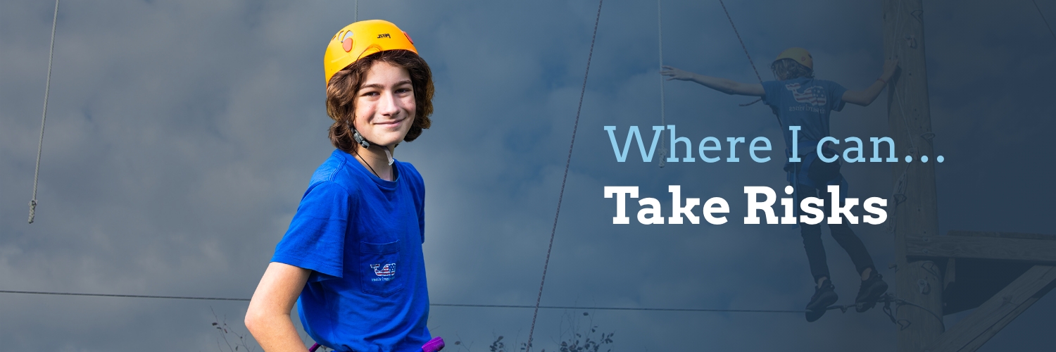 St. Andrew's  School banner