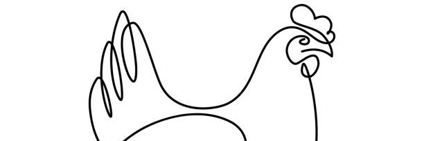 spacejamed_'s profile banner image