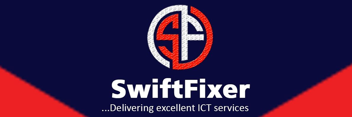 obiswiftfix's profile banner image