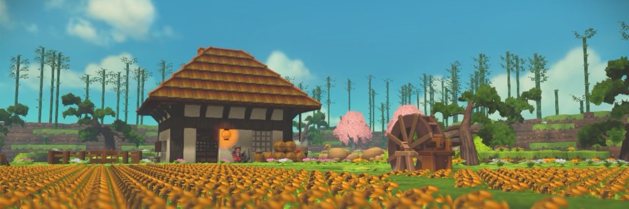 𝗆𝗈𝗒𝗈𝗋𝗂 banner