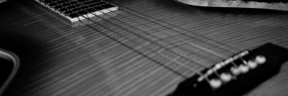 contactslim3's profile banner image