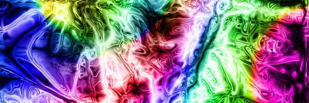 FeudForThought's profile banner image