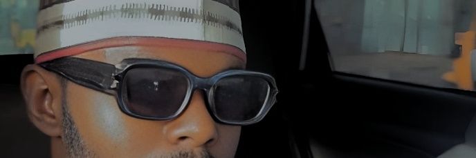 K_bills💰💰 banner