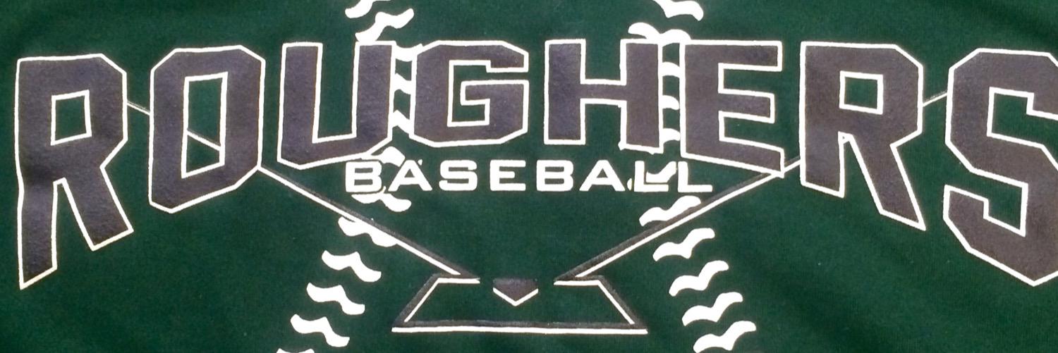 MuskogeeBaseball banner