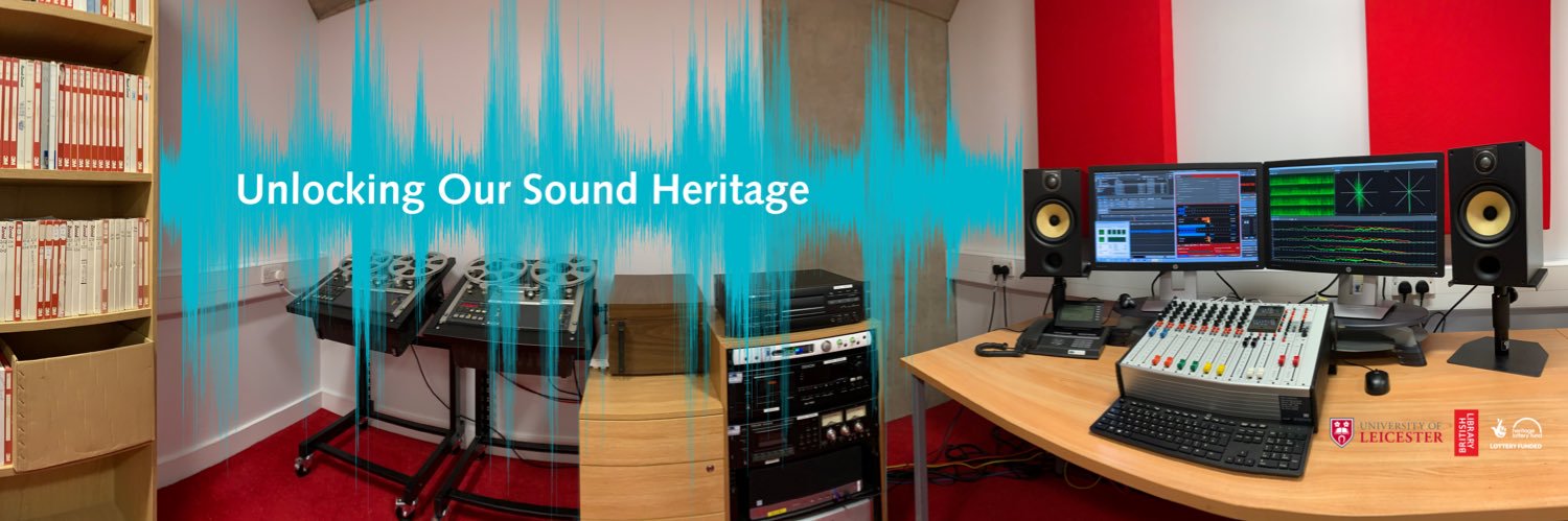 UoLMidlandSounds banner