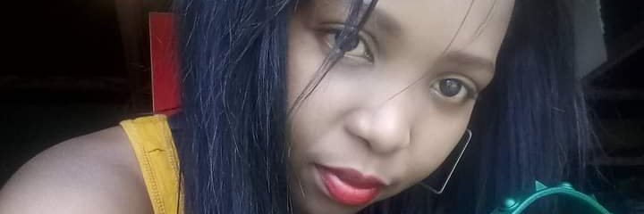 NailaNikky's profile banner image