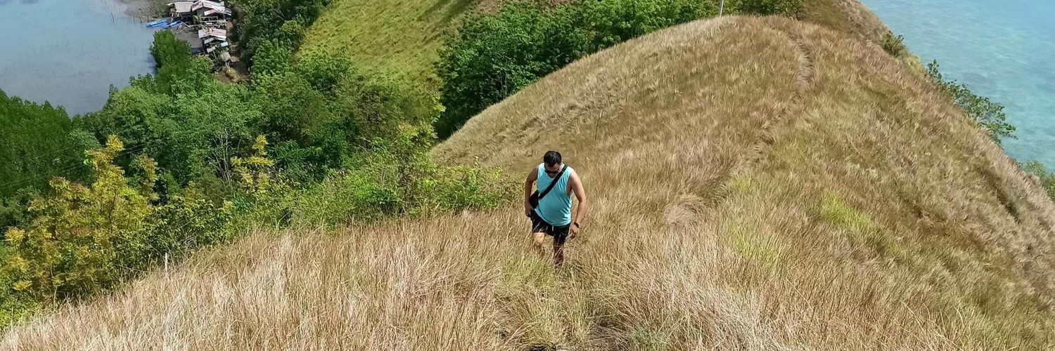marcquee's profile banner image
