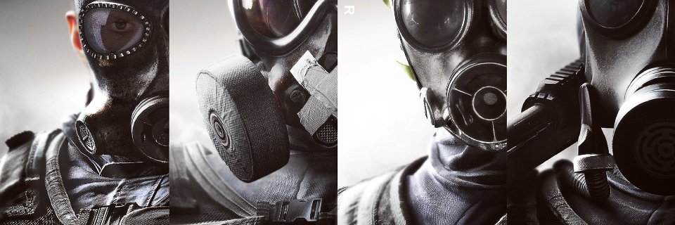 PoetaRmz's profile banner image