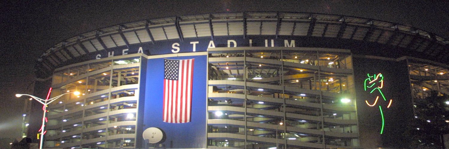 Mike Thompson banner