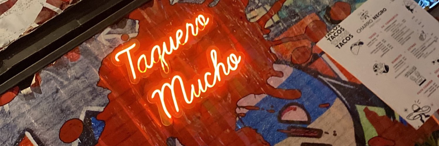 Anntr03's profile banner image