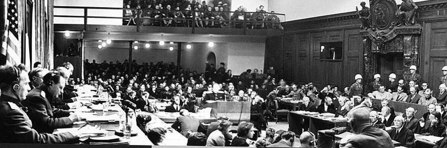 eu_tribunal's profile banner image