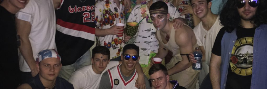 jared_farrell44's profile banner image