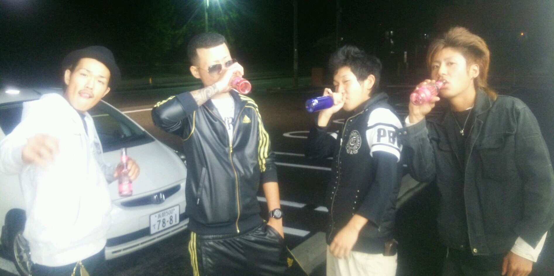 8947yuya's profile banner image