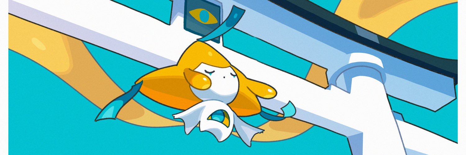httpritz's profile banner image