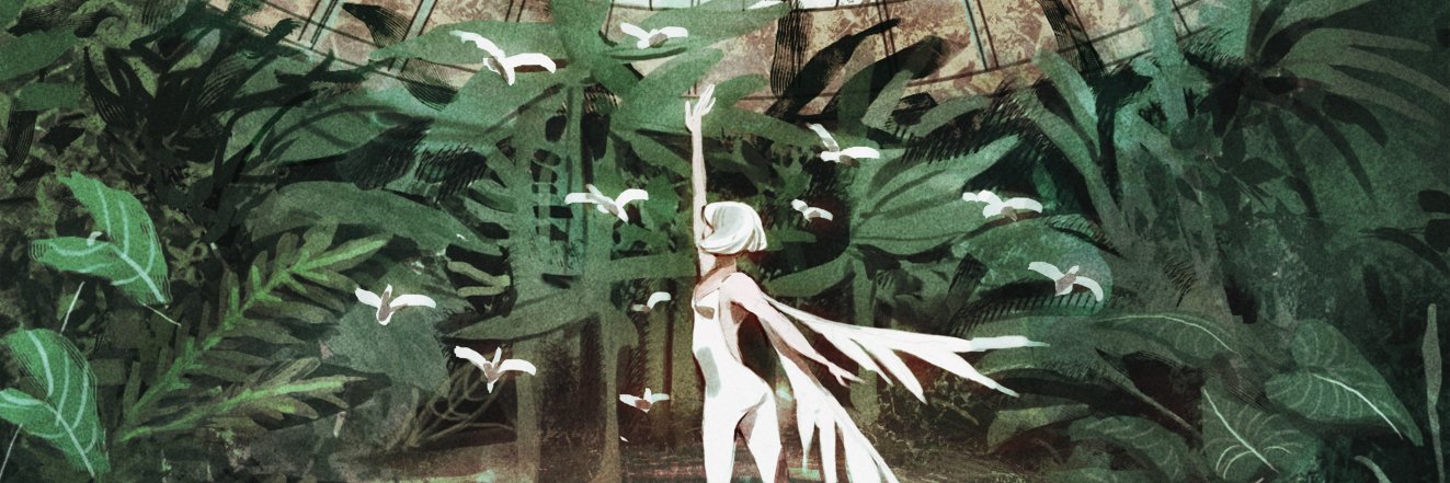 🌱MabyMin⁷ banner