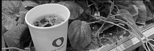 h0r____22 Profile Banner