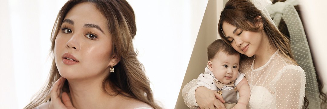 Janellastics's profile banner image