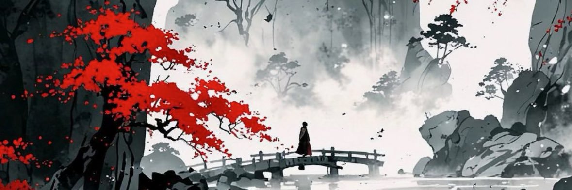 william_schaef's profile banner image